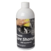Hercules Care Shampoo 500 ml