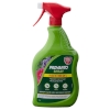 Insektmiddel Provanto Insekt Spray KTB 1 liter