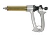 HSW Multi-Matic Revolversprøjte 50 ml.